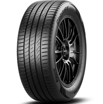 205/55R16 94V XL Cinturato (C3) PIRELLI 205/55R16