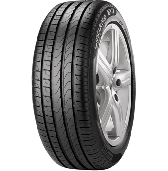 275/45R18 103W Cinturato P7 MOE R-F (DOT 22) PIRELLI 275/45R18