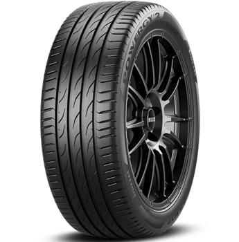 235/45R17 97Y XL Powergy 2 PIRELLI NOVINKA 235/45R17