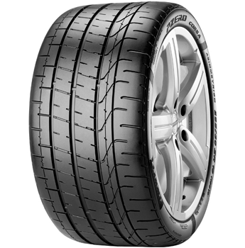 265/30R19 ZR (93Y) XL PZero Corsa Asimmetrico 2 F (DOT 23) PIRELLI 265/30R19