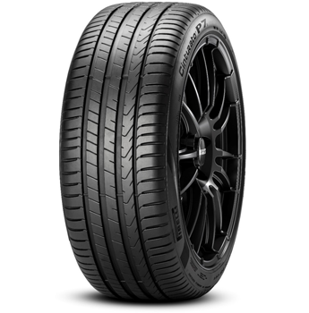 245/45R18 96W Cinturato P7 (P7C2) Seal Inside (DOT 23) PIRELLI 245/45R18