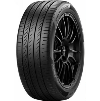 225/35R18 87Y XL Powergy (DOT 23) PIRELLI 225/35R18