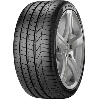 315/35R21 ZR (111Y) XL PZero N0 PIRELLI 315/35R21