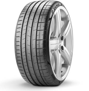 275/35R23 108Y XL P-Zero (PZ4) Sport * PIRELLI 275/35R23