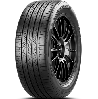 295/40R20 110W XL Scorpion MS MGT1 elt PIRELLI 295/40R20