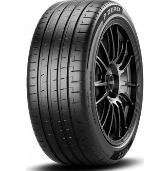 285/40R22 106Y P-Zero (PZ5) PNCS MO-S PIRELLI 285/40R22