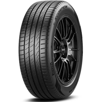 235/55R19 105Y XL Scorpion S3 PIRELLI NOVINKA 235/55R19