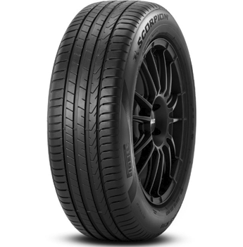 255/50R20 109V XL Scorpion PNCS elt FSL PIRELLI
