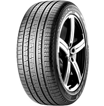 235/65R19 109V XL Scorpion Verde All Season LR (DOT 23) M+S PIRELLI 235/65R19
