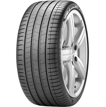 255/40R21 102Y XL P-Zero (PZ4) Luxury PNCS RO1 (DOT 23) PIRELLI 255/40R21