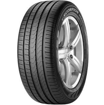 255/55R19 111V XL Scorpion Verde AO (DOT 23) PIRELLI 255/55R19