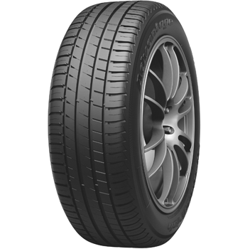 195/65R15 91T Advantage (DOT 23) BFGOODRICH 195/65R15