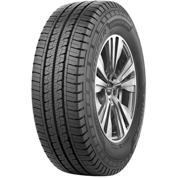 195/75R16 C 107/105R Cooper Summer VAN COOPER 195/75R16