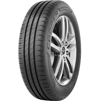 175/65R15 84H Summer COOPER 175/65R15