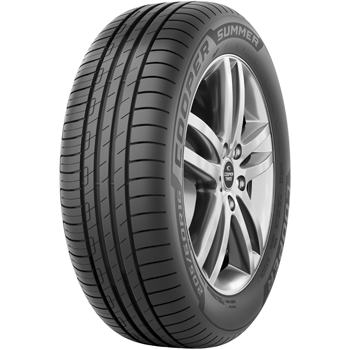 195/65R15 91H Summer COOPER 195/65R15