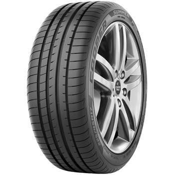 235/45R17 94Y Summer FP COOPER 235/45R17