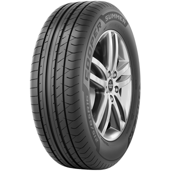 215/65R17 99V Summer COOPER 215/65R17