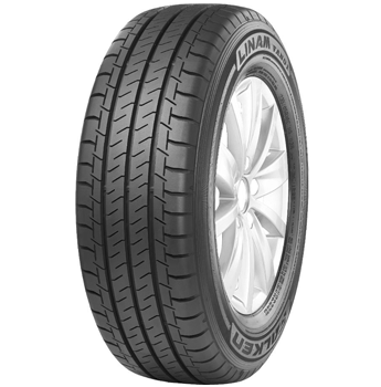 185/75R16 C 104/102R Linam VAN01 (DOT 23) FALKEN 185/75R16