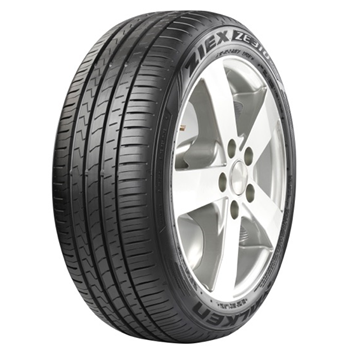 225/65R17 102V Ziex ZE310 Ecorun FALKEN 225/65R17