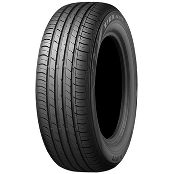205/60R16 92V Ziex ZE914A Ecorun FALKEN 205/60R16