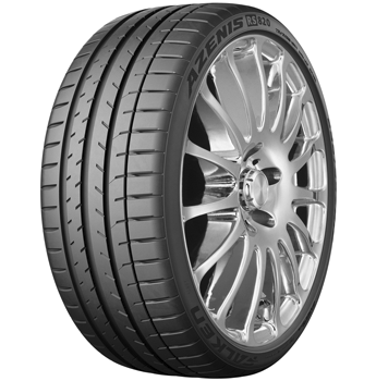 305/30R21 ZR (104Y) XL Azenis RS820 MFS FALKEN 305/30R21