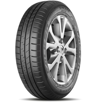 155/65R14 75T Sincera SN110 FALKEN 155/65R14