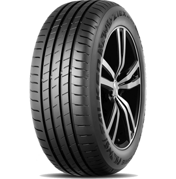 235/45R18 98W XL Ziex ZE320 MFS FALKEN 235/45R18