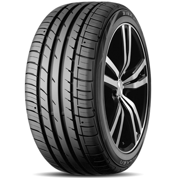 225/45R17 91W Ziex ZE914B MFS FALKEN 225/45R17