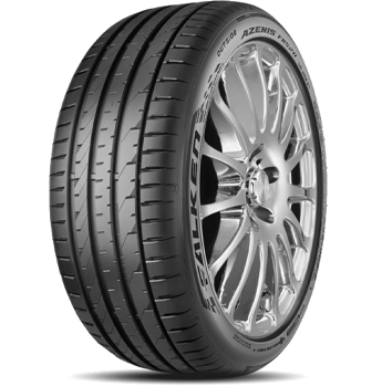 255/45R20 105Y XL Azenis FK520 MFS FALKEN 255/45R20