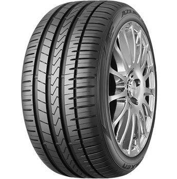 285/45R19 111W XL Azenis FK510 SUV (DOT 22) FALKEN 285/45R19