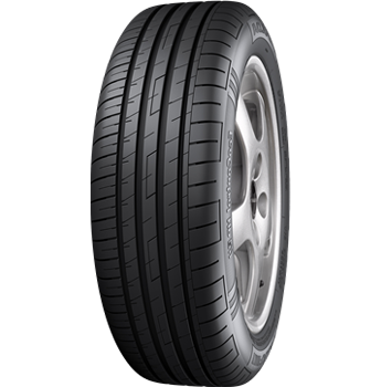 215/65R16 98V EcoControl HP 2 FULDA 215/65R16