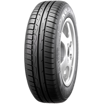 155/65R14 75T EcoControl (DOT 23) FULDA 155/65R14