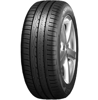 215/65R15 96H EcoControl HP (DOT 23) FP FULDA 215/65R15