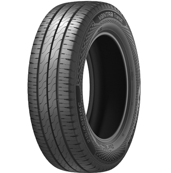 165/70R13 C 88/86R RA58 Vantra Transit HANKOOK 165/70R13