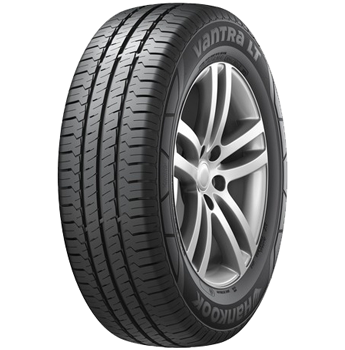 195/80R15 C 106/104R RA18 Vantra LT (DOT 23) M+S HANKOOK 195/80R15