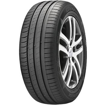 215/60R16 95V K425 Kinergy Eco HANKOOK 215/60R16