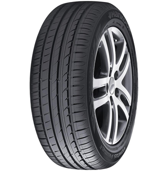 215/50R17 91V K115 Ventus Prime2 HANKOOK 215/50R17