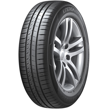 165/70R14T 81T K435 Kinergy eco2