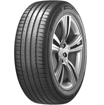 235/50R17 96W K135 Ventus Prime4 HANKOOK 235/50R17