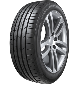 205/65R16 95W K125 Ventus Prime3 * HANKOOK 205/65R16