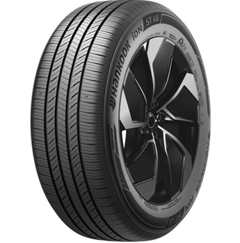 215/55R17 94V IH61 iON ST AS ev M+S HANKOOK 215/55R17
