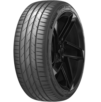 225/40R19 ZR (93Y) XL K137 Ventus evo HANKOOK 225/40R19