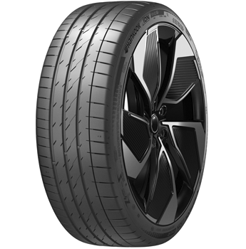 225/40R19 93Y XL IK31 iON evo R ev * HANKOOK 225/40R19