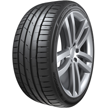 295/35R20 ZR (105Y) XL K127 Ventus S1 evo3 (DOT 22) HANKOOK 295/35R20