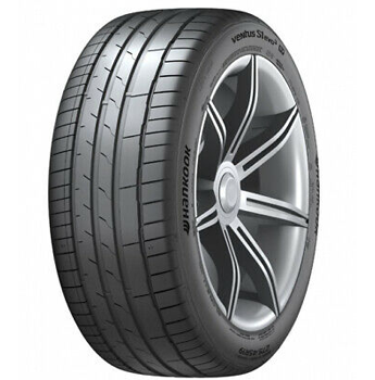 255/55R18 105T K127E Ventus S1 evo3 ev (+) (DOT 22) HANKOOK 255/55R18