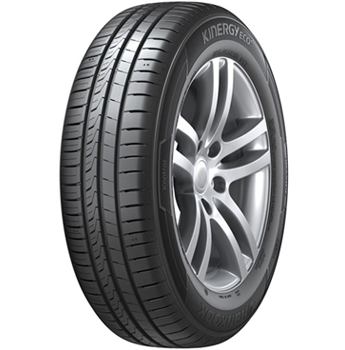 185/65R14 86T K435 Kinergy eco2 (DOT 23) HANKOOK 185/65R14