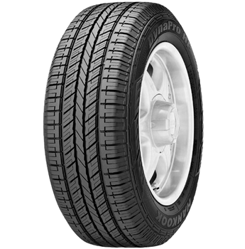 225/65R16 104T XL RA23 Dynapro HP M+S HANKOOK 225/65R16