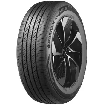 235/55R18 100V IH61A iON ST AS SUV ev M+S HANKOOK 235/55R18