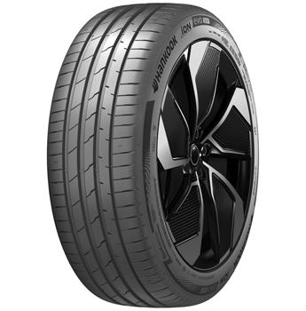 235/55R19 101T IK01A iON evo SUV ev Seal Guard (+) HANKOOK 235/55R19