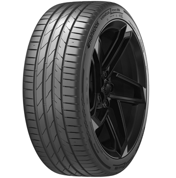 235/55R18 104Y XL K137A Ventus evo SUV HANKOOK 235/55R18
